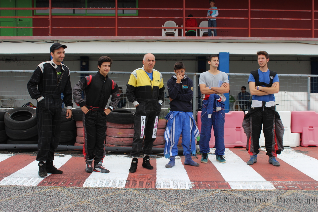 Escola e Troféu Honda Kartshopping 2015 4ª prova30